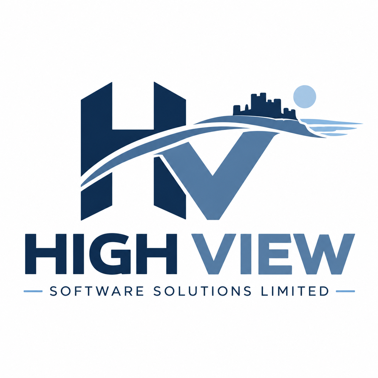 Highview Software Solutions